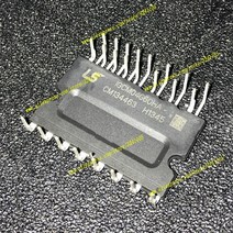 IGCM04G60HA IGCM06F60GA IGCM10F60GA IGCM15F60GA IGCM20F60GA IGCM30F60GA 새로운, 06 IGCM30F60GA