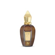 어메이징 향수 50ml 니치향수 편집샵
