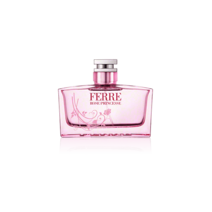 Gianfranco Ferre 지안 프랑코 페레 로즈 프린세스 오 드 뚜왈렛 100ml