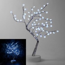 LED 무드등 USB 건전지 눈꽃 캠핑LED등 천장무드등 LED조명기구 실리콘무드등 무드등추천 무드등파는곳 벽무드등 수면조명 LED수면등