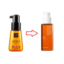아모레퍼시픽 미쟝센 퍼펙트리페어 세럼 70ml, 1개