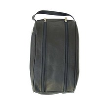 Piel Leather 더블 컴파트먼트 슈즈 백) 9749