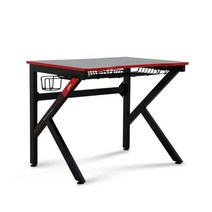 1인용 게이밍 컴퓨터 책상 GD001 800 800x600