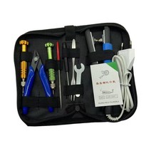 테니스 레스트링 장비용 배드민턴 라켓 플라이어 테니스 라켓 클램프, 알루미늄 합금, 다색