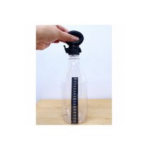 (GS)구름발생실험세트(구름발생의 원리)