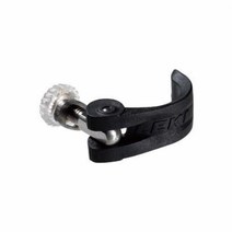 레키 LEKI 레키 SPD2 레버 09327 BLK1412pc 등산스틱 부품