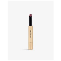 HOURGLASS 아워글라스 유리 팬텀 볼류마이징 글로시 립밤 1.7g