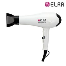 엘라 전문가용 드라이기 EJD-2426