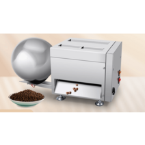 한약 환 제작 기계 구슬 알약 5mm 12mm 식품 건강 원, 6mm - 일반적으로 사용하는 사이즈