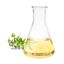 몰드몰 황금추출물 비누만들기재료, 1L