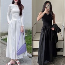 이소이 송혜교 백예린 현미래 명품스타일 옷 솔로지옥2 원피스 레이스 데이트룩 연예인패션 서예지 이선빈 오피스룩