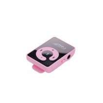 C 키 클립 카드 MP3 휴대용 미니 USB 플레이어 워크맨 음악 미디어 야외 스포츠용 마이크로 TF 패션 Hifi 지원, PK
