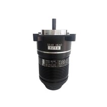 전기장비부품 ESA-10S 토크 모터 10w 15w 110V 1ph 기어 헤드 CNC 피더, 01 ESA-10S