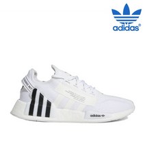 아디다스 운동화 D26- HP9744 NMD R1 V2