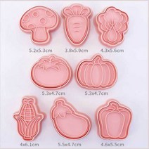 쿠키 만드는 법 망치 케이크 진저맨 커터 틀 다이소 프레임 스탬프 주방 액세서리 제과 점자 금형 음식 과자 도구 리팜, 07 5