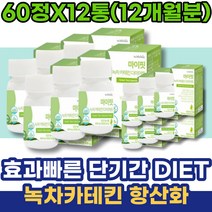 효과빠른 군인선물 다이어트운동 천연식욕억제제 녹차카테킨 윗배 페놀화합물 사무직 기초대사량 취업축하선물 식약처인증 엄마 홈트다이어트 단기간 군살 여자 연예인 회사원 순환운동 하복부