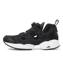 REEBOK 인스타 펌프 퓨리 95 GX9433