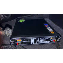 에코파워팩 최신모델 뉴슬림 S8 S12 S16 S20 일반형+출장장착, 라이트슬림 S20+자가장착