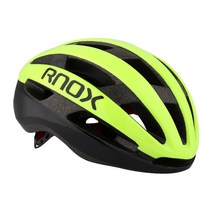 shangren 성인용 자전거 헬멧 자전거 헬멧 분리형 바이저가있는 조절 가능한 자전거 헬멧 스포츠 자전거 트라이 애슬론, 주당 순 이익, 블랙 그린