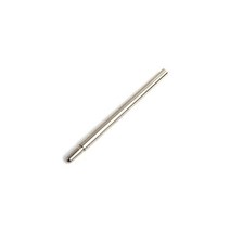 펜촉 리필 팁 Wacom CTL471 671 472 672 4100 6100 intuos 3 4 5 PTH-451 651 851, 1 piece metal