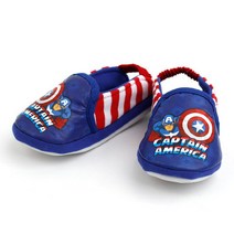 윙하우스 [윙하우스](MV0096)캡틴아메리카플라이덧신