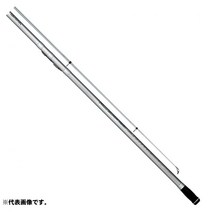 다이와 (DAIWA) 진출 던지기 프라임 서프 T · W 25-425 · W 낚싯대