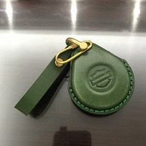 무드패싯 할리데이비슨 키 커버 케이스 키홀더 키링 튜닝 커스텀 파츠, F, 1개
