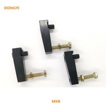 공압 부품 CG1BN25750 용 공압 실린더, 09 SC-20-32