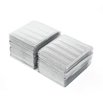 C2L 접착식 은박 보온 보냉 봉투 백 50P 20X20 은박포장봉투 은박보냉팩 은박파우치 아이스크림보냉백 은박보온팩 샐러드보냉백 은박보냉봉투