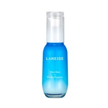 라네즈 워터뱅크 하이드로 에센스 70ml, 라네즈워터뱅크에센스1개, 본상품선택