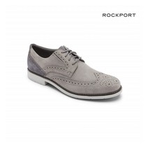 락포트 락포트 남성화 TMD WINGTIP 토탈모션 클래식 드레스 윙팁 CH8673