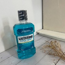 닐스샵_ 치아관리 사무실용가글디스펜서 가글 사무실용가글 식당용가글 치아청정제 _neills, 닐스샵_ 리스테린 쿨민트 750ml 치아관리 가글, -이상품선택-