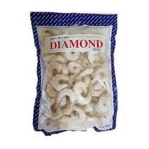 두절탈각새우900g(칵테일새우)21|25, 두절탈각새우900g