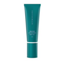 낫투머치 스테이 모이스트 시카 선크림 SPF50+ PA+++, 40ml, 1개