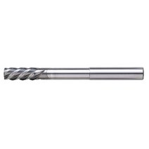 초경헬리칼리머GEMC445_2.0mm_63mm_(1EA), 1개