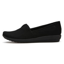 [AK PLAZA] [이지스피릿] W9SARLI0F11ES 알리2 데일리 여성 로퍼
