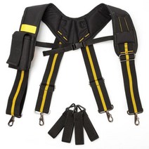 등산 벨트 등산 내리막 공중 작업 보호 장비 야외 확장 Rappelling Fullbody Harness, 유형 4