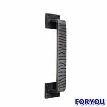 ForU602 철단조 철물점용품 생활잡화 철물 가정잡화 생활용품, 상세페이지 참조
