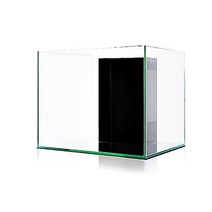 스마트 초이스 배면어항 600 X 450 X 450 올디아망 8T-라라아쿠, 단품