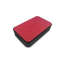 Ipremium AVOV TVonline 안드로이드 스마트 TV 박스 HD 미디어 플레이어 전용 셋톱, 03 영국 플러그