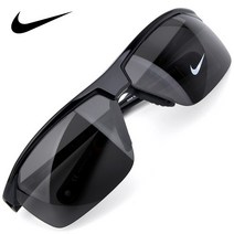 나이키 EV1128 명품 선글라스 EV1128-001 / NIKE / 트리시클로
