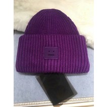 신사모자 페도라 헌팅캡 중절모 고급형 클래식여드름 스튜디오 모자 남성 여성 겨울 패션