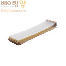 베이킹얌 무스띠(소)-100장 45*200