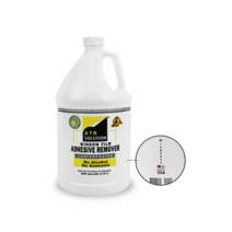 ATR 솔루션 본드제거제 124464