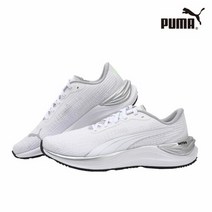 푸마 푸마 일렉트리파이 나이트로 3 378455 02