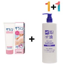 닭살 피부 로션 크림 등드름 악건성 모공 번호 110154EA, 자라논닭살로션 1개_아하바하토너 1개, 본상품선택