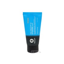 [RIBESKIN] 리베스킨 에피덤 플러스 포스트 프로시저 겔 70g