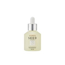 더페이스샵 망고씨드 보습 오일, 40ml, 1개