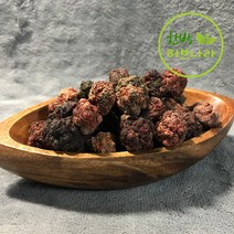 구찌뽕 꾸찌뽕 꾸지뽕 열매 300g(국내산), 300g, 1개