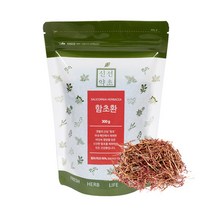 신선약초 국산 함초환 300g